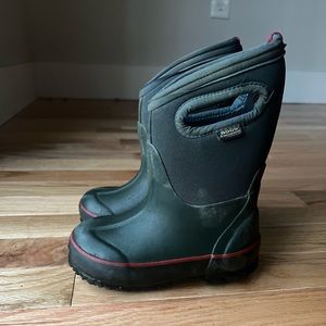 BOGS Winter Boots
